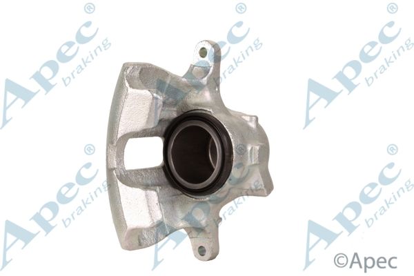 APEC BRAKING Pidurisadul LCA636